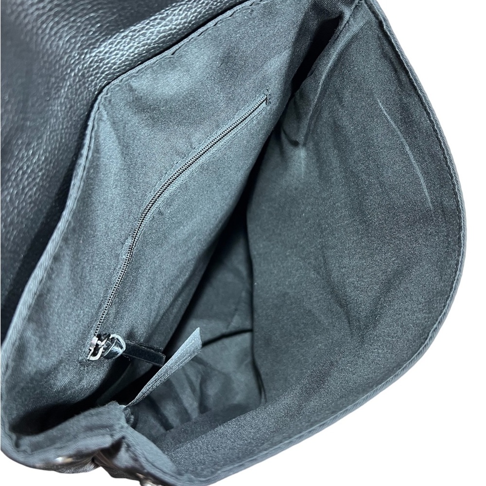 Botkier Trigger Mini Backpack Nwot - image 4